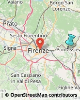 Provincia e Servizi Provinciali,50065Firenze