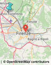 Provincia e Servizi Provinciali,50019Firenze