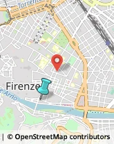 Locali, Birrerie e Pub,50122Firenze