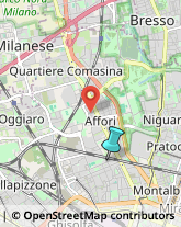 Agenti e Rappresentanti di Commercio,20158Milano