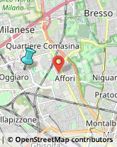 Agenti e Rappresentanti di Commercio,20157Milano