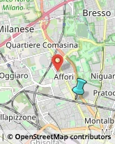 Agenti e Rappresentanti di Commercio,20161Milano