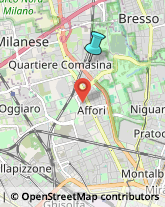 Agenti e Rappresentanti di Commercio,20161Milano