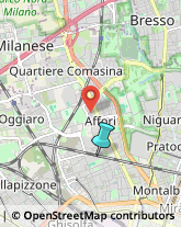 Agenti e Rappresentanti di Commercio,20158Milano