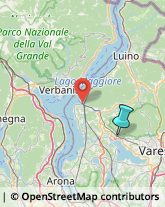 Erboristerie,21026Varese