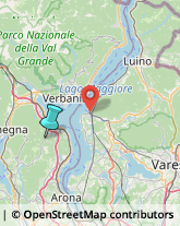 Erboristerie,28836Verbano-Cusio-Ossola