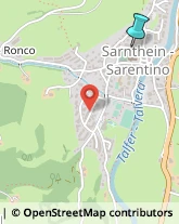 Comuni e Servizi Comunali,39058Bolzano