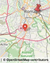 Via La Spezia, 6,00182Roma