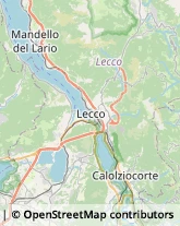 Pratiche Automobilistiche,23854Lecco