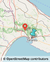 Autofficine e Centri Assistenza,74123Taranto