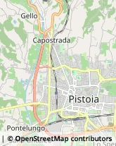 Consulenza Commerciale,51100Pistoia