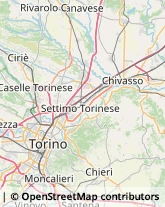 Agenzie di Animazione e Spettacolo,10153Torino