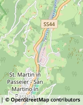 Marmo ed altre Pietre - Lavorazione,39015Bolzano