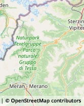 Fabbri,39019Bolzano