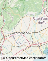 Studi - Geologia, Geotecnica e Topografia,33077Pordenone