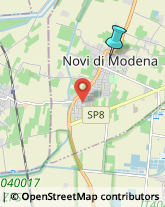 Imprese Edili,41016Modena