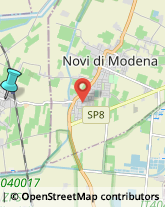 Imprese Edili,42047Reggio nell'Emilia