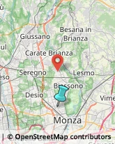 Feste - Organizzazione e Servizi,20900Monza e Brianza