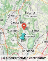 Ferramenta,20851Monza e Brianza