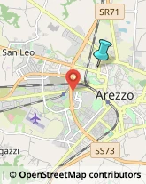 Locali, Birrerie e Pub,52100Arezzo