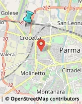 Idraulici e Lattonieri,43126Parma