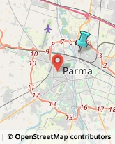 Idraulici e Lattonieri,43122Parma