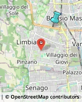 Locali, Birrerie e Pub,20812Monza e Brianza