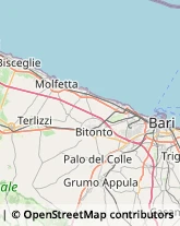 Autoradio,70026Bari