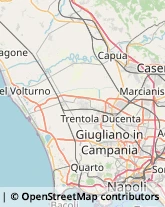 Via Madonna del Pantano, 11,80014Giugliano in Campania