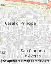 Via Santa Lucia, 25,81033Casal di Principe