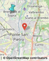 Profumerie,24030Bergamo