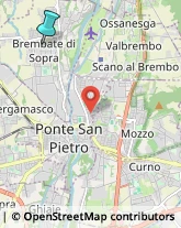 Abbigliamento,24030Bergamo