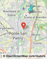 Agenti e Rappresentanti di Commercio,24030Bergamo