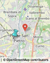 Massaggi,24036Bergamo