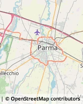 Collegi,43123Parma