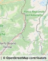 Via Trento, 35,25047Darfo Boario Terme