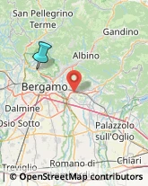 Agenzie Ippiche e Scommesse,24010Bergamo