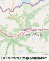 Macellerie,11020Aosta