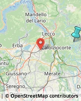 Giocattoli e Giochi - Dettaglio,24030Bergamo