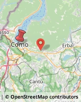 Viale Varese, 67,22100Como