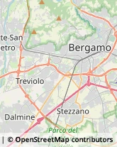 Consulenza del Lavoro,24122Bergamo