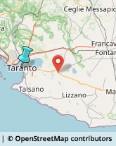 Enoteche,74100Taranto