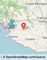 Enoteche,74100Taranto