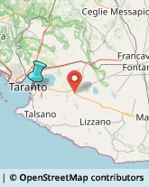 Enoteche,74121Taranto