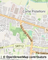 Via Pisana Vecchia, 555,55100Lucca