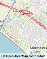 Abiti da Sposa e Cerimonia,54033Massa-Carrara