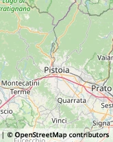 Articoli da Regalo - Dettaglio,51015Pistoia