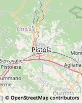 Articoli da Regalo - Dettaglio,51030Pistoia