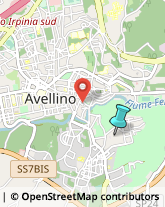 Vendite per Corrispondenza,83100Avellino