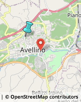 Vendite per Corrispondenza,83100Avellino